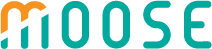 Moose Logo